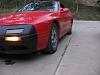 Being Realistic: Goal 205 HP N/A-img_0275.jpg