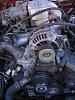 Being Realistic: Goal 205 HP N/A-img_0302.jpg
