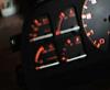 instrument cluster-221807.jpg