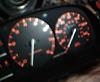 instrument cluster-221817.jpg
