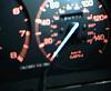 instrument cluster-221915.jpg