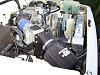 Now I want to see everyone's engine bay.-dsc00400.jpg