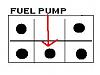 fuel pump switch writeup-wirediagram.jpg