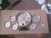 My Ultimate Turbo 6 Port Almost Street Legal Car!-image000.jpg