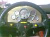 My Ultimate Turbo 6 Port Almost Street Legal Car!-image001.jpg