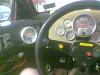 My Ultimate Turbo 6 Port Almost Street Legal Car!-image002.jpg