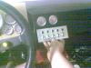 My Ultimate Turbo 6 Port Almost Street Legal Car!-image003.jpg