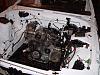 91 Vert -- Painting in progress Crystal White -- Lots of pictures-engine-bay-top-front.jpg