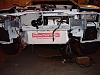 91 Vert -- Painting in progress Crystal White -- Lots of pictures-fmic-mounted-front.jpg