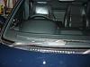 wipers fluttering at high speeds-dsc00896.jpg