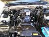 More power for a 87 NA auto-rotary-engine.jpg