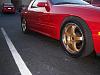 Gram Lights 57c Gold on a white FC-passengerfrnt.jpg