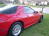 My Modded S5 Rx-7 Pics-dsc00554.jpg