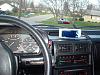 My Modded S5 Rx-7 Pics-dsc00555.jpg