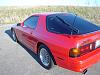 My Modded S5 Rx-7 Pics-dsc00564.jpg
