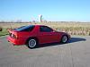 My Modded S5 Rx-7 Pics-dsc00565.jpg
