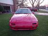 My Modded S5 Rx-7 Pics-dsc00552.jpg