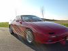 My Modded S5 Rx-7 Pics-dsc00567.jpg