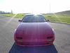 My Modded S5 Rx-7 Pics-dsc00568.jpg