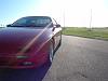 My Modded S5 Rx-7 Pics-dsc00573.jpg