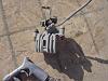 Check out my purty calipers-rear-calipers-sanded2.jpg