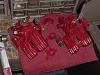 Check out my purty calipers-rear-calipers-painted.jpg