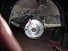 Check out my purty calipers-rear-rotor1.jpg