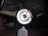 Check out my purty calipers-rear-rotor2.jpg