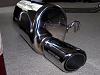 Just a few more Racing Beat pics :)-muffler.jpg