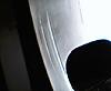 Can I Reuse This Rotor Housings-202633.jpg