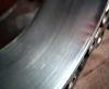 Can I Reuse This Rotor Housings-202728.jpg