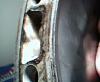 Can I Reuse This Rotor Housings-202746.jpg
