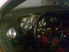 My Ultimate Turbo 6 Port Almost Street Legal Car!-image000.jpg
