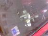 My Ultimate Turbo 6 Port Almost Street Legal Car!-image001.jpg