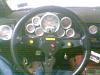 My Ultimate Turbo 6 Port Almost Street Legal Car!-image002.jpg