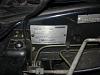 Infini IV (Savanna RX-7 XXINF) owners-dsc00901.jpg