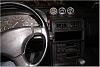 Tripple gauge pillar pod-47b6dd00b3127cce8875ddfe459c00000016101abtmlni3ysw.jpg