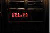 Tripple gauge pillar pod-47b6dd00b3127cce8875ddffc4ad00000016101abtmlni3ysw.jpg