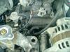 Pulsation damper failed....-cimg0077-2-.jpg