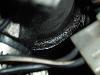 w00t! I think my turbo oil lines gave out on me-p4120101.jpg