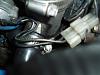 w00t! I think my turbo oil lines gave out on me-p4120102.jpg