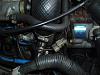 w00t! I think my turbo oil lines gave out on me-p4120106.jpg
