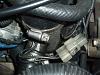 w00t! I think my turbo oil lines gave out on me-p4120105.jpg