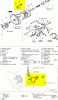 Trouble with Extension Housing part of Transmission.-rx-7_fc3s_tailhousing_guide.gif