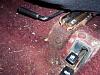 trouble removing a seat-picture-002-wince-.jpg
