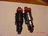 Fuel Injector Identification/replacement help-mvc-071s.jpg