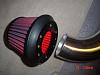 Cold Air Intake MOD Question-dsc09451.jpg
