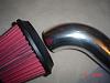 Cold Air Intake MOD Question-dsc09452.jpg