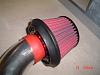 Cold Air Intake MOD Question-dsc09453.jpg