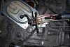 tested 545whp on stock fuel lines with walbro pumps-1walbro.jpg